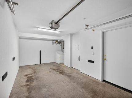 2001 Club Center Dr #8126, Unit 8126, Sacramento, CA 95835 Photo
