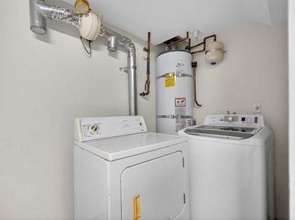2001 Club Center Dr #8126, Unit 8126, Sacramento, CA 95835 Photo