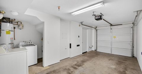 2001 Club Center Dr #8126, Unit 8126, Sacramento, CA 95835 Photo