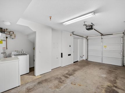 2001 Club Center Dr #8126, Unit 8126, Sacramento, CA 95835 Photo