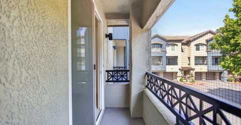 2001 Club Center Dr #8126, Unit 8126, Sacramento, CA 95835 Photo