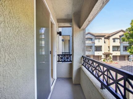 2001 Club Center Dr #8126, Unit 8126, Sacramento, CA 95835 Photo