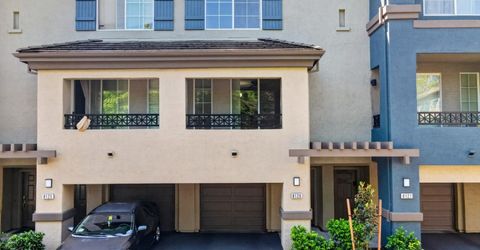 2001 Club Center Dr #8126, Unit 8126, Sacramento, CA 95835 Photo