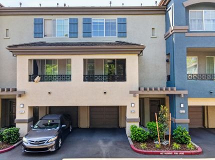 2001 Club Center Dr #8126, Unit 8126, Sacramento, CA 95835 Photo
