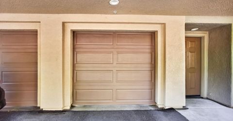 2001 Club Center Dr #8126, Unit 8126, Sacramento, CA 95835 Photo