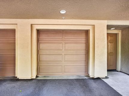 2001 Club Center Dr #8126, Unit 8126, Sacramento, CA 95835 Photo