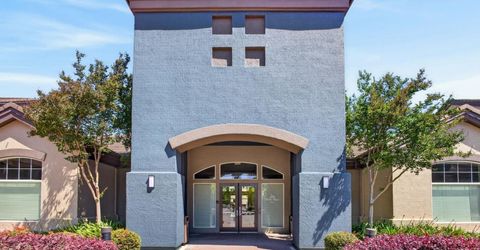 2001 Club Center Dr #8126, Unit 8126, Sacramento, CA 95835 Photo