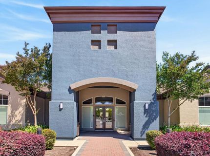 2001 Club Center Dr #8126, Unit 8126, Sacramento, CA 95835 Photo