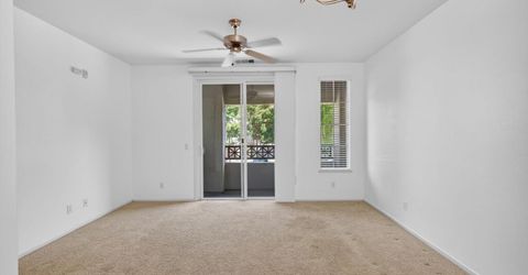 2001 Club Center Dr #8126, Unit 8126, Sacramento, CA 95835 Photo