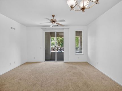 2001 Club Center Dr #8126, Unit 8126, Sacramento, CA 95835 Photo