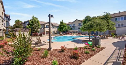2001 Club Center Dr #8126, Unit 8126, Sacramento, CA 95835 Photo
