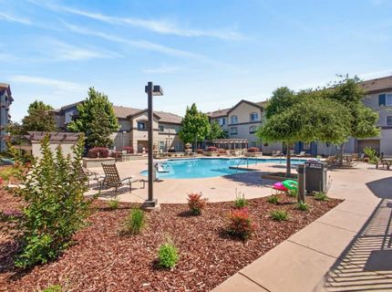 2001 Club Center Dr #8126, Unit 8126, Sacramento, CA 95835 Photo