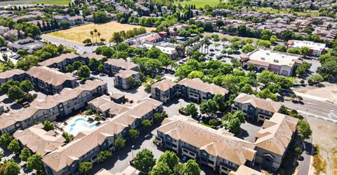 2001 Club Center Dr #8126, Unit 8126, Sacramento, CA 95835 Photo