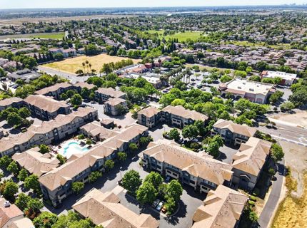 2001 Club Center Dr #8126, Unit 8126, Sacramento, CA 95835 Photo