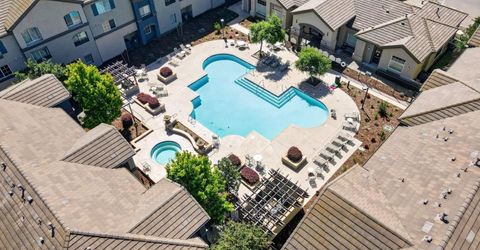 2001 Club Center Dr #8126, Unit 8126, Sacramento, CA 95835 Photo