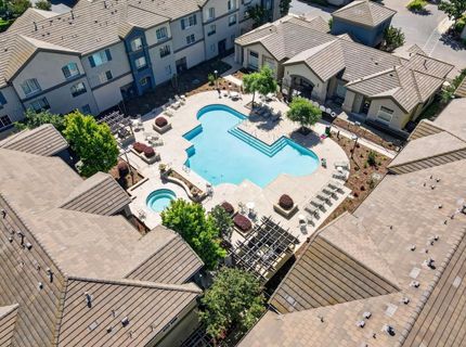 2001 Club Center Dr #8126, Unit 8126, Sacramento, CA 95835 Photo