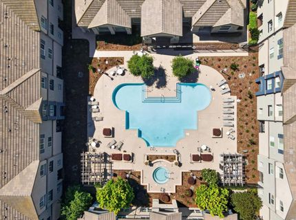 2001 Club Center Dr #8126, Unit 8126, Sacramento, CA 95835 Photo