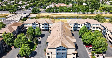 2001 Club Center Dr #8126, Unit 8126, Sacramento, CA 95835 Photo