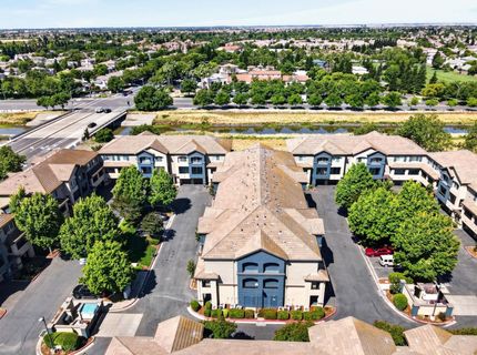 2001 Club Center Dr #8126, Unit 8126, Sacramento, CA 95835 Photo