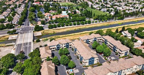 2001 Club Center Dr #8126, Unit 8126, Sacramento, CA 95835 Photo