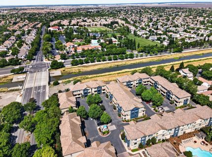 2001 Club Center Dr #8126, Unit 8126, Sacramento, CA 95835 Photo