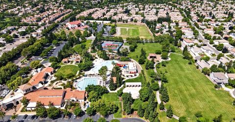 2001 Club Center Dr #8126, Unit 8126, Sacramento, CA 95835 Photo