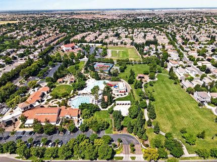 2001 Club Center Dr #8126, Unit 8126, Sacramento, CA 95835 Photo