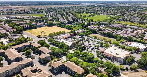 2001 Club Center Dr #8126, Unit 8126, Sacramento, CA 95835 Photo