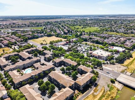 2001 Club Center Dr #8126, Unit 8126, Sacramento, CA 95835 Photo