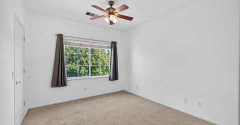 2001 Club Center Dr #8126, Unit 8126, Sacramento, CA 95835 Photo