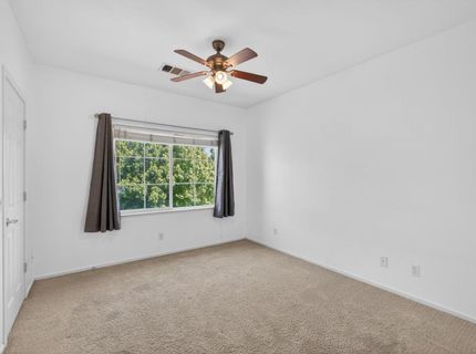 2001 Club Center Dr #8126, Unit 8126, Sacramento, CA 95835 Photo