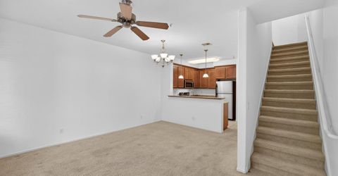 2001 Club Center Dr #8126, Unit 8126, Sacramento, CA 95835 Photo