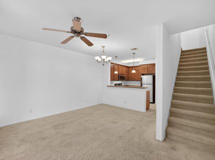 2001 Club Center Dr #8126, Unit 8126, Sacramento, CA 95835 Photo