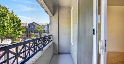 2001 Club Center Dr #8126, Unit 8126, Sacramento, CA 95835 Photo
