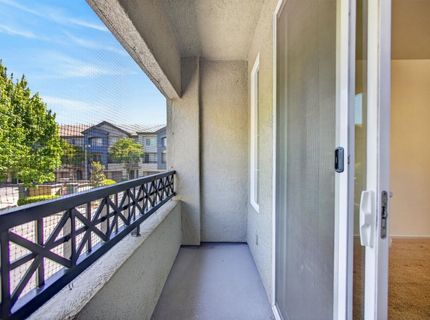 2001 Club Center Dr #8126, Unit 8126, Sacramento, CA 95835 Photo