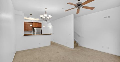 2001 Club Center Dr #8126, Unit 8126, Sacramento, CA 95835 Photo