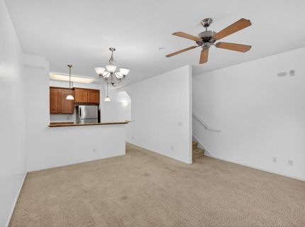 2001 Club Center Dr #8126, Unit 8126, Sacramento, CA 95835 Photo