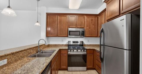 2001 Club Center Dr #8126, Unit 8126, Sacramento, CA 95835 Photo