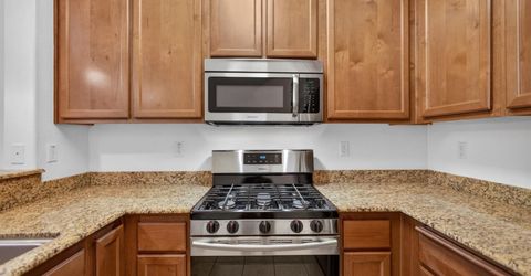2001 Club Center Dr #8126, Unit 8126, Sacramento, CA 95835 Photo