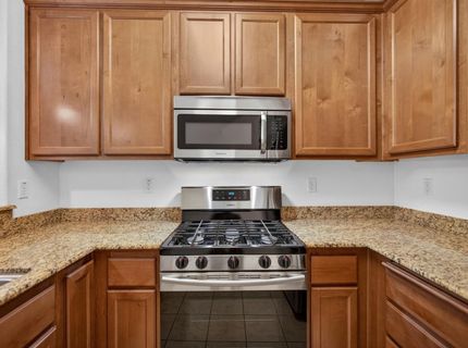 2001 Club Center Dr #8126, Unit 8126, Sacramento, CA 95835 Photo