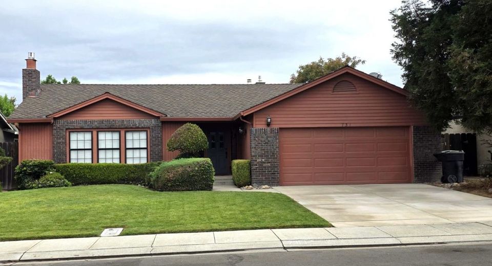 731 Nancy Dr, Ripon, CA 95366 Photo
