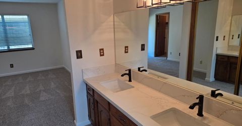731 Nancy Dr, Ripon, CA 95366 Photo