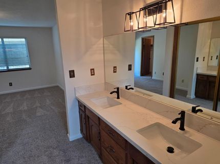731 Nancy Dr, Ripon, CA 95366 Photo
