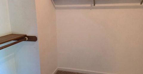 731 Nancy Dr, Ripon, CA 95366 Photo
