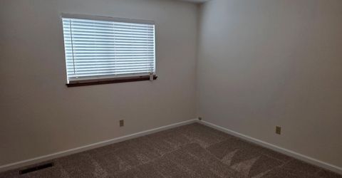 731 Nancy Dr, Ripon, CA 95366 Photo