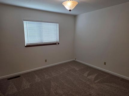 731 Nancy Dr, Ripon, CA 95366 Photo