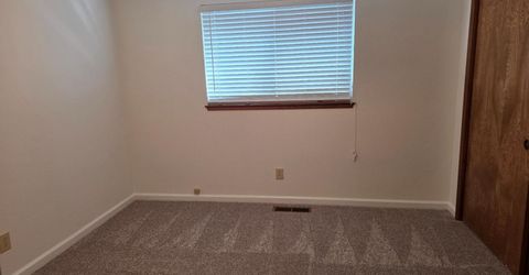 731 Nancy Dr, Ripon, CA 95366 Photo