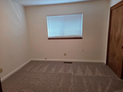 731 Nancy Dr, Ripon, CA 95366 Photo