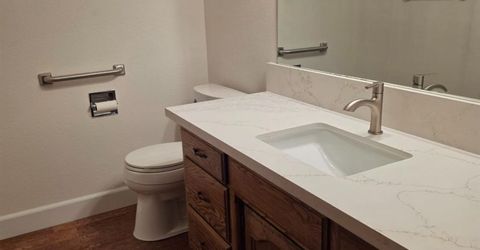 731 Nancy Dr, Ripon, CA 95366 Photo