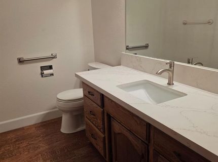 731 Nancy Dr, Ripon, CA 95366 Photo
